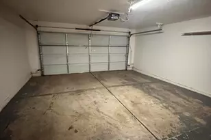 1785 E Appaloosa Rd, Gilbert, AZ 85296 - Photo 16