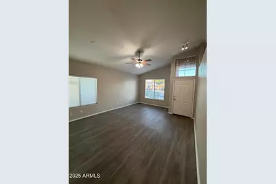 1785 E Appaloosa Road, Gilbert, AZ 85296 - Photo 4