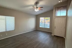 1785 E Appaloosa Rd, Gilbert, AZ 85296 - Photo 4