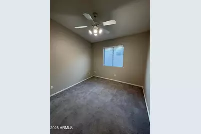 1785 E Appaloosa Road, Gilbert, AZ 85296 - Photo 8