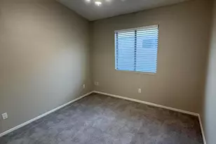 1785 E Appaloosa Rd, Gilbert, AZ 85296 - Photo 8