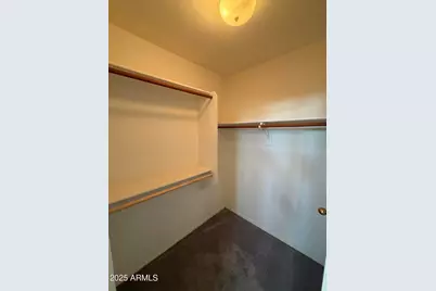 1785 E Appaloosa Road, Gilbert, AZ 85296 - Photo 12