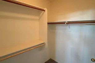 1785 E Appaloosa Rd, Gilbert, AZ 85296 - Photo 12