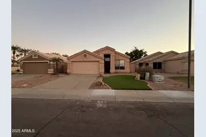 1785 E Appaloosa Road, Gilbert, AZ 85296 - Photo 18