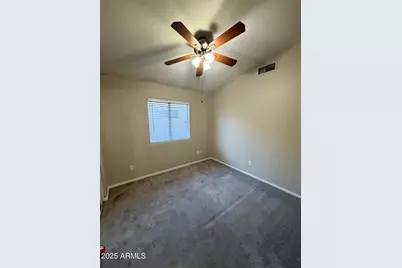 1785 E Appaloosa Road, Gilbert, AZ 85296 - Photo 10