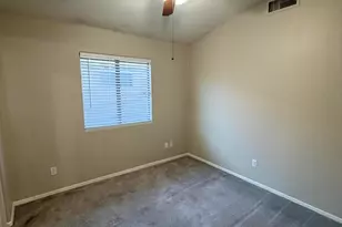 1785 E Appaloosa Rd, Gilbert, AZ 85296 - Photo 10