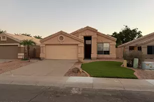 1785 E Appaloosa Rd, Gilbert, AZ 85296 - Photo 1