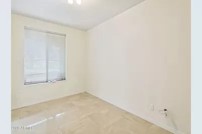 4802 N 94th Lane, Phoenix, AZ 85037 - Photo 32