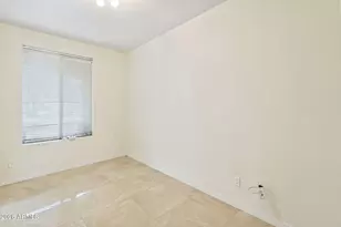 4802 N 94th Ln, Phoenix, AZ 85037 - Photo 32