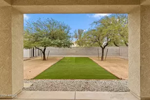 4802 N 94th Ln, Phoenix, AZ 85037 - Photo 34