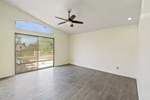 4802 N 94th Ln, Phoenix, AZ 85037 - Photo 20