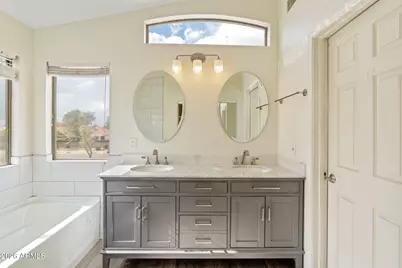 4802 N 94th Lane, Phoenix, AZ 85037 - Photo 24