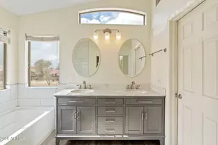 4802 N 94th Ln, Phoenix, AZ 85037 - Photo 24