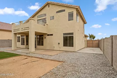 4802 N 94th Lane, Phoenix, AZ 85037 - Photo 38