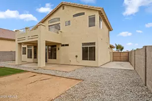 4802 N 94th Ln, Phoenix, AZ 85037 - Photo 38