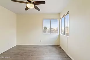 4802 N 94th Ln, Phoenix, AZ 85037 - Photo 18