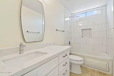 4802 N 94th Lane, Phoenix, AZ 85037 - Photo 28