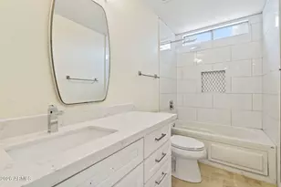 4802 N 94th Ln, Phoenix, AZ 85037 - Photo 28