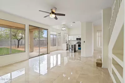 4802 N 94th Lane, Phoenix, AZ 85037 - Photo 12