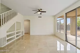 4802 N 94th Ln, Phoenix, AZ 85037 - Photo 14