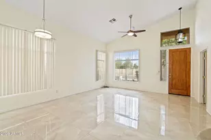 4802 N 94th Ln, Phoenix, AZ 85037 - Photo 8