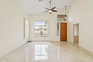 4802 N 94th Ln, Phoenix, AZ 85037 - Photo 6