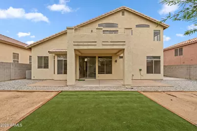 4802 N 94th Lane, Phoenix, AZ 85037 - Photo 36