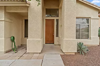 4802 N 94th Lane, Phoenix, AZ 85037 - Photo 4