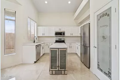 4802 N 94th Lane, Phoenix, AZ 85037 - Photo 16