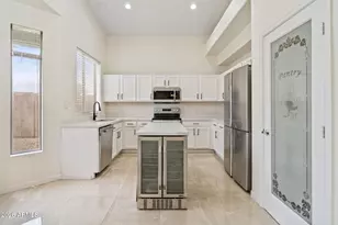 4802 N 94th Ln, Phoenix, AZ 85037 - Photo 16