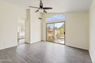 4802 N 94th Ln, Phoenix, AZ 85037 - Photo 22