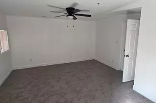 3347 E Windsor Ave, Phoenix, AZ 85008 - Photo 10