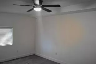 3347 E Windsor Ave, Phoenix, AZ 85008 - Photo 12