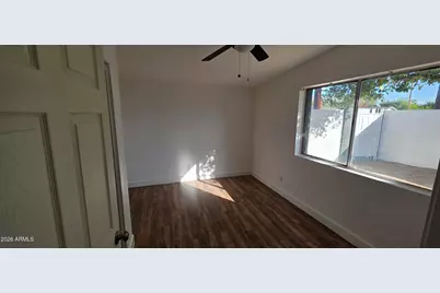 3347 E Windsor Avenue, Phoenix, AZ 85008 - Photo 18