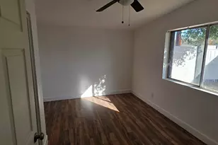 3347 E Windsor Ave, Phoenix, AZ 85008 - Photo 18