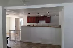 3347 E Windsor Ave, Phoenix, AZ 85008 - Photo 4