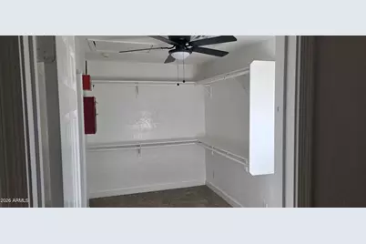 3347 E Windsor Avenue, Phoenix, AZ 85008 - Photo 6