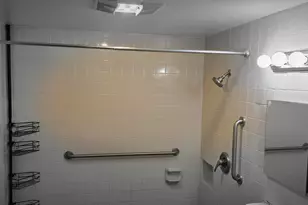 3347 E Windsor Ave, Phoenix, AZ 85008 - Photo 8