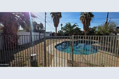 3347 E Windsor Avenue, Phoenix, AZ 85008 - Photo 20