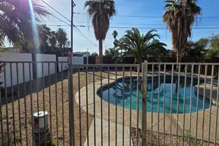 3347 E Windsor Ave, Phoenix, AZ 85008 - Photo 20