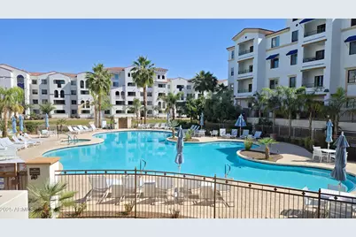 2511 W Queen Creek Road #337, Chandler, AZ 85248 - Photo 30