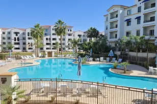 2511 W Queen Creek Rd, Chandler, AZ 85248 - Photo 30