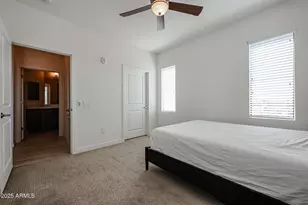 2511 W Queen Creek Rd, Chandler, AZ 85248 - Photo 20