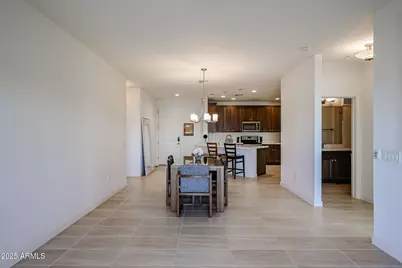 2511 W Queen Creek Road #337, Chandler, AZ 85248 - Photo 10