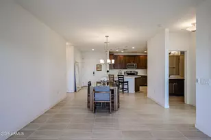 2511 W Queen Creek Rd, Chandler, AZ 85248 - Photo 10