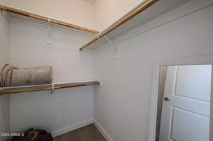 2511 W Queen Creek Rd, Chandler, AZ 85248 - Photo 22