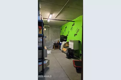 2511 W Queen Creek Road #337, Chandler, AZ 85248 - Photo 34