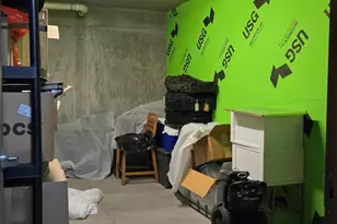 2511 W Queen Creek Rd, Chandler, AZ 85248 - Photo 34