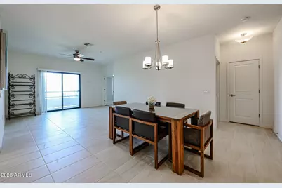 2511 W Queen Creek Road #337, Chandler, AZ 85248 - Photo 8