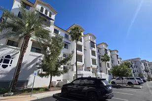 2511 W Queen Creek Rd, Chandler, AZ 85248 - Photo 24